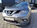 Nissan X-Trail X-TRAIL TEKNA 2.0 dCi DPF *Navi*DSG*Leder*Glasda - thumbnail 12
