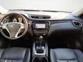 Nissan X-Trail X-TRAIL TEKNA 2.0 dCi DPF *Navi*DSG*Leder*Glasda - thumbnail 10