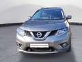 Nissan X-Trail X-TRAIL TEKNA 2.0 dCi DPF *Navi*DSG*Leder*Glasda - thumbnail 6