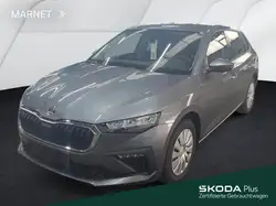 Skoda Scala 1.0 TSI Essence SHZ*LED*PDC*Smart Link*Tem