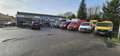 Ford Transit Custom 300 2.0 TDCI L1H1 met inrichting Wit - thumbnail 22