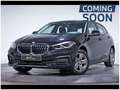 BMW 116 d Hatch Noir - thumbnail 1
