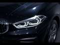 BMW 116 d Hatch Noir - thumbnail 15