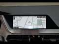 BMW 116 d Hatch Noir - thumbnail 11