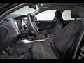 BMW 116 d Hatch Noir - thumbnail 8