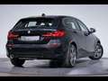 BMW 116 d Hatch Noir - thumbnail 3