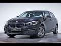 BMW 116 d Hatch Noir - thumbnail 2