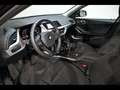BMW 116 d Hatch Noir - thumbnail 6