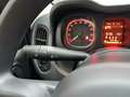 Fiat Panda Hybrid 1.0 Gse 51kw (70CV) Gris - thumbnail 29