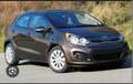 Kia Rio 5p 1.1 crdi Cool - thumbnail 1