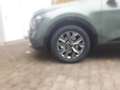Kia Sportage Hybrid 1.6T-GDI AWD Nightline HEV Grün - thumbnail 6