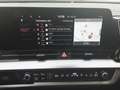 Kia Sportage Hybrid 1.6T-GDI AWD Nightline HEV Groen - thumbnail 9