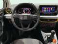 SEAT Ibiza 1.0 MPI S&S Reference 80 Blanco - thumbnail 16