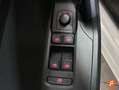 SEAT Ibiza 1.0 MPI S&S Reference 80 Blanco - thumbnail 17