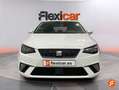 SEAT Ibiza 1.0 MPI S&S Reference 80 Blanco - thumbnail 2