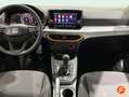 SEAT Ibiza 1.0 MPI S&S Reference 80 Blanco - thumbnail 15
