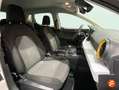 SEAT Ibiza 1.0 MPI S&S Reference 80 Blanco - thumbnail 12