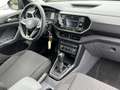 Volkswagen T-Cross 1.0 TSi DSG Life | CLIMA | STOELVERW. | Gris - thumbnail 10