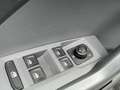 Volkswagen T-Cross 1.0 TSi DSG Life | CLIMA | STOELVERW. | Gris - thumbnail 17