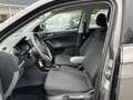 Volkswagen T-Cross 1.0 TSi DSG Life | CLIMA | STOELVERW. | Gris - thumbnail 9