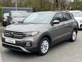 Volkswagen T-Cross 1.0 TSi DSG Life | CLIMA | STOELVERW. | Grijs - thumbnail 8