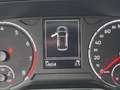 Volkswagen T-Cross 1.0 TSi DSG Life | CLIMA | STOELVERW. | Gris - thumbnail 18