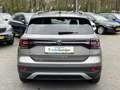 Volkswagen T-Cross 1.0 TSi DSG Life | CLIMA | STOELVERW. | Grijs - thumbnail 4