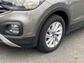 Volkswagen T-Cross 1.0 TSi DSG Life | CLIMA | STOELVERW. | Grijs - thumbnail 19