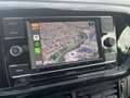 Volkswagen T-Cross 1.0 TSi DSG Life | CLIMA | STOELVERW. | Gris - thumbnail 15