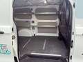 Ford E-Transit Custom 320 L1H1 LKW HA Trend Weiß - thumbnail 9