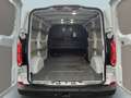 Ford E-Transit Custom 320 L1H1 LKW HA Trend Weiß - thumbnail 10