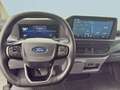 Ford E-Transit Custom 320 L1H1 LKW HA Trend Weiß - thumbnail 6