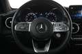 Mercedes-Benz GLC 200 4Matic AMG Line Azul - thumbnail 20