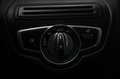 Mercedes-Benz GLC 200 4Matic AMG Line Azul - thumbnail 26