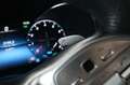 Mercedes-Benz GLC 200 4Matic AMG Line Azul - thumbnail 27