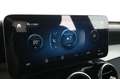 Mercedes-Benz GLC 200 4Matic AMG Line Azul - thumbnail 29
