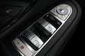 Mercedes-Benz GLC 200 4Matic AMG Line Azul - thumbnail 24