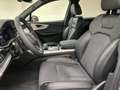 Audi Q7 S line 50 TDI qu StHzg sport MTRX Tour Remote Silber - thumbnail 20