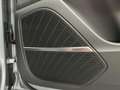 Audi Q7 S line 50 TDI qu StHzg sport MTRX Tour Remote Silber - thumbnail 19