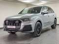 Audi Q7 S line 50 TDI qu StHzg sport MTRX Tour Remote Silber - thumbnail 2