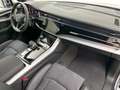 Audi Q7 S line 50 TDI qu StHzg sport MTRX Tour Remote Silber - thumbnail 18