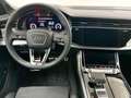 Audi Q7 S line 50 TDI qu StHzg sport MTRX Tour Remote Silber - thumbnail 12