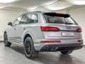 Audi Q7 S line 50 TDI qu StHzg sport MTRX Tour Remote Silber - thumbnail 6