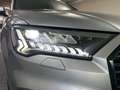Audi Q7 S line 50 TDI qu StHzg sport MTRX Tour Remote Silber - thumbnail 14
