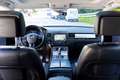 Volkswagen Touareg Touareg R-Line V6 High-Line Luftfahrwerk Panorama Schwarz - thumbnail 7