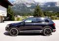 Volkswagen Touareg Touareg R-Line V6 High-Line Luftfahrwerk Panorama Schwarz - thumbnail 1