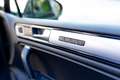 Volkswagen Touareg Touareg R-Line V6 High-Line Luftfahrwerk Panorama Schwarz - thumbnail 8