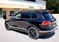 Volkswagen Touareg Touareg R-Line V6 High-Line Luftfahrwerk Panorama Schwarz - thumbnail 2