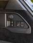 Volkswagen Touareg Touareg R-Line V6 High-Line Luftfahrwerk Panorama Schwarz - thumbnail 13