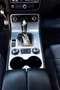Volkswagen Touareg Touareg R-Line V6 High-Line Luftfahrwerk Panorama Schwarz - thumbnail 16